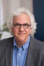 Thing of Beauty eBook by Stephen Fried