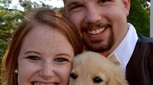 Fundraiser for Ryan Kunkel by David Kunkel : Karing for Kait