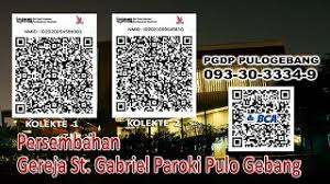 Novena roh kudus dilaksanakan selama sembilan hari, mulai pada hari sesudah kenaikan yesus ke surga dan berakhir pada hari sabtu menjelang pentakosta. Novena Roh Kudus Hari I 14 Mei 2021 Paroki Pulo Gebang Keuskupan Agung Jakarta