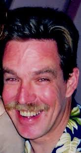 Heavenly Sky Background Archives