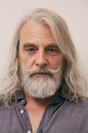 Lazy hair hacks for busy mornings