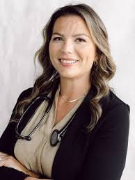 Biz Buzz: Blush Salon owner loves St. Joseph business community