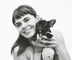 Octubre pasó como un flash ✨ Y me dejó este post para acordarme de esos  pequeños momentos que se vuelven highlights del alma —esos a los que  siempre quiero volver. 💛 💍El