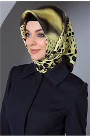Tekbir Giyim Esarp Modelleri Http Pardesutesetturgiyim Com Blog Category Esarp Modelleri Tekbir Giyim Elegant Scarves Turkish Hijab Style Hijab Fashion