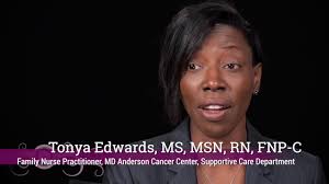 Psychosocial Support Services/Assessment