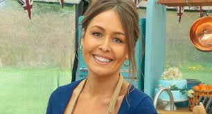 Great British Bake Off: When does 2023 series start?