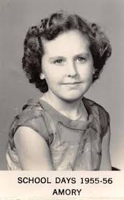 Frances Gann Obituary May 25, 2016