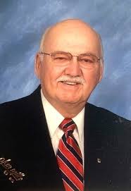 Samuel Massie Obituary (1928