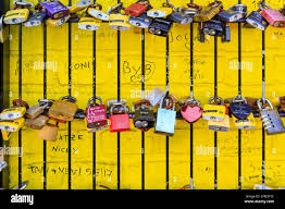 Wall to dortmund hi-res stock photography and images - Page 2 - Alamy