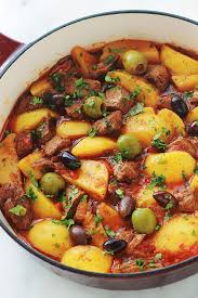 Epingle Sur Cuisine Gourmande