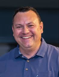 Obituary information for James Bradley Hufford