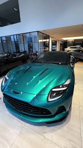 Image result for Podium Green 2025 Aston Martin