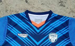 Jun 12, 2021 · italia tampil dengan jersey tandang berwarna putih. Baju Futsal Polos Keren Dari Sisi Bahan Dan Desain