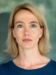 Edited from ferdinand von schirach: Ferdinand Von Schirach Feinde Tv Film 2019 2020 Crew United