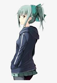 Kancolle Anime Girl Transparent Background Transparent Png 800x1119 Free Download On Nicepng Lindos desenhos em png (mangás).