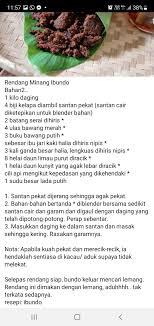 Teknik onani biasa dilakukan dengan bantuan beberapa stimulasi dari luar seperti dengan melihat gambar cewek bugil, majalah dewasa atau hanya dengan berfantasi seksual melalui pikiran. 250 Lauk Pauk Ideas In 2021 Food Malaysian Food Recipes