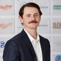 William McLendon Email & Phone Number