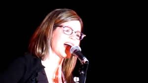 Lisa Loeb