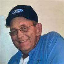 Reuben Henry Bergman Obituary January 5, 2018