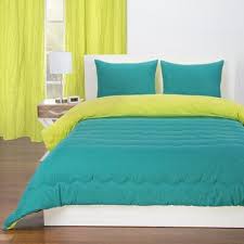 Shop for crayola kids' bedding sets in kids' bedding at walmart and save. Crayola Llc Crayola I Feel Color Reversible Comforter Set Size Queen Color Teal Green Comforter Sets Bedding Sets Queen Comforter Sets
