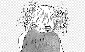 All content is available for personal use. Toga Png Images Pngegg