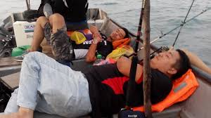 We did not find results for: 12 Petua Elak Mabuk Laut Oleh Pemancing Umpan
