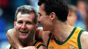 NBL results 2025: Adelaide 36ers defeat Illawarra Hawks despite quiet Bryce  Cotton game, South East Melbourne Phoenix face Brisbane Bullets