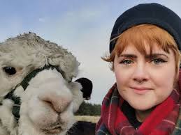 Around Ireland with the My Irish Jeweler team