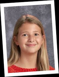 2020-2021 SCHOOL THEME