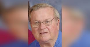 Obituary information for LeRoy Alvin Lund
