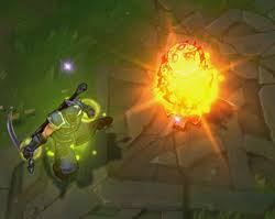 League Of Legends: Wild Rift Rune System Explained