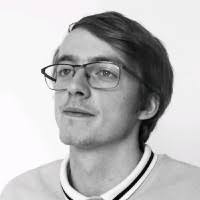 300+ "Sercu" profiles