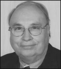 HARVEY GILL Obituary (2011)