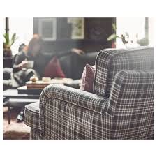 Stocksund Sofa Segersta Multicolor Shop Today Ikea Stocksund Sofa Ikea Stocksund Ikea