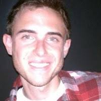 Eric Beaton Email & Phone Number