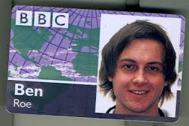 Secret Blog of a TV Controller (age 36 and a bit): February 2008