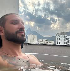 ⚡️⚡️⚡️🔌🪫🔋