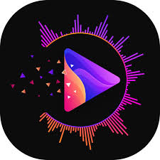 If you want to use an app from outside of the google play store, you can install the app'. Lyrical Ly Lyrical Video Maker Apk Mod Download 1 17 Apksshare Com