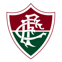 Assistir fluminense x grêmio ao vivo hd hoje dia 08/11/2020 grátis pelo brasileiro online, veja o fluminense jogando sem travar às 20h30 (de brasília) aqui no canaismax.com! Ultimas Noticias Do Fluminense Super Radio Tupi