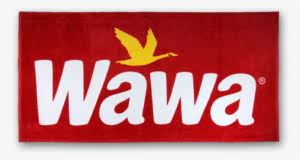We did not find results for: Order Your Spirit Towels R Y Towels 50 Wawa Gift Card Png Image Transparent Png Free Download On Seekpng