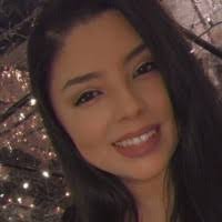 100+ "Cordón" profiles