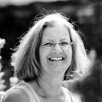 Joan Sperry's Instagram, Twitter & Facebook