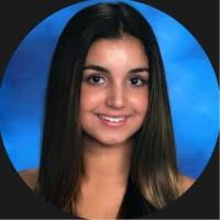 300+ "'rosati" profiles