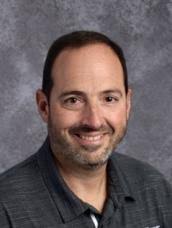 Career and Technical Education