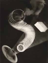 Picasso, by man ray 1923. Man Ray Emmanuel Radnitzky International Photography Hall Of Fame