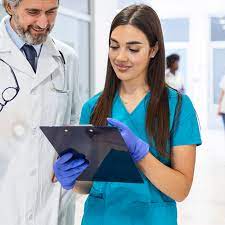 Working as a personal assistant is an excellent way of building the experience necessary to move into your profession. Find Healthcare Jobs Kick Start Your Career Quadrant