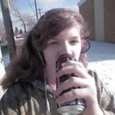 Stream Bumper3241 music