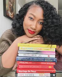 AJ Hill (@iamajhill) • Instagram photos and videos