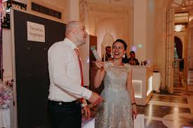 Ich suche dringend spiele für eine goldene hochzeit und runden geburtstag. Spiele Fur Hochzeit Katja Sing