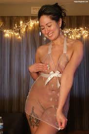 Krisn194  kristinyi Nude, OnlyFans Leaks, The Fappening - Photo 8928786 -  FappeningBook